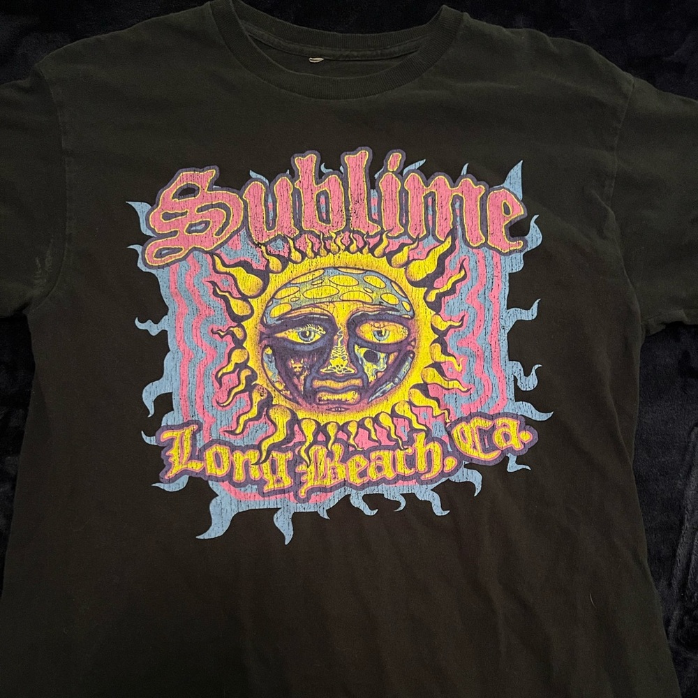 Rue 21 women’s t shirt